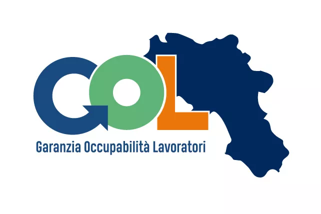 Avviso di manifestazione di interesse per la presentazione di candidature ai fini dell'attivazione di n. 60 tirocini inclusione sociale, presso il comune di Casal Velino, nell'ambito del par G.O.L. (Garanzia Occupabilità dei Lavoratori ) Campania. Avviso 